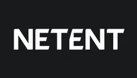 NetEnt