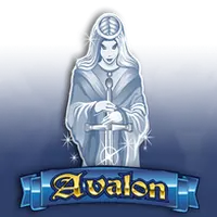 Avalon
