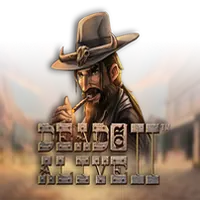 Dead or Alive 2